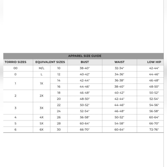 Torrids High Waisted A-Line Mini Skirt Black Gray Pink Mesh Overlay 3x - Picture 13 of 14